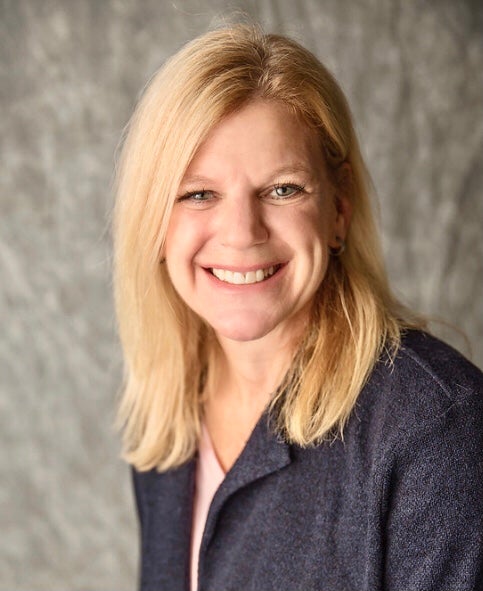 Joyce Roe Joyce Sears | Merrillville | Village Realty