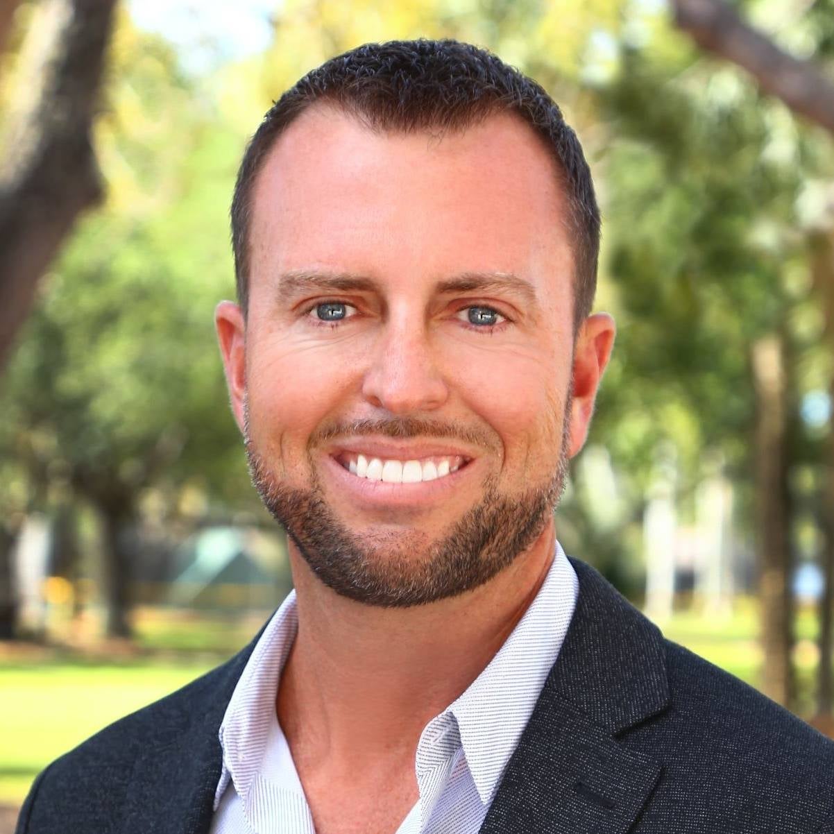Nick Rigoni | Naples | Premiere Plus Realty