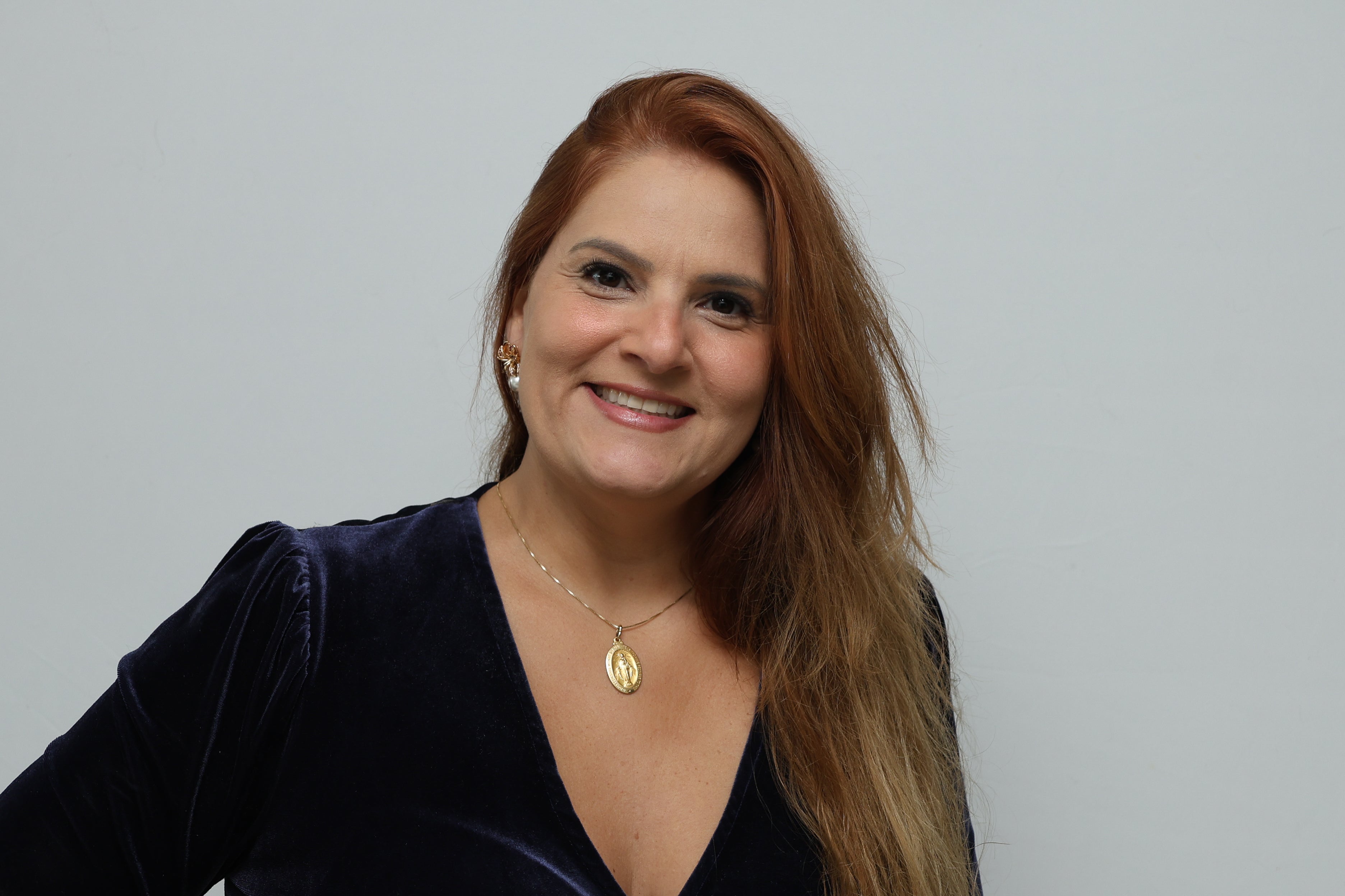 Ivna Melo | Naples | Premiere Plus Realty