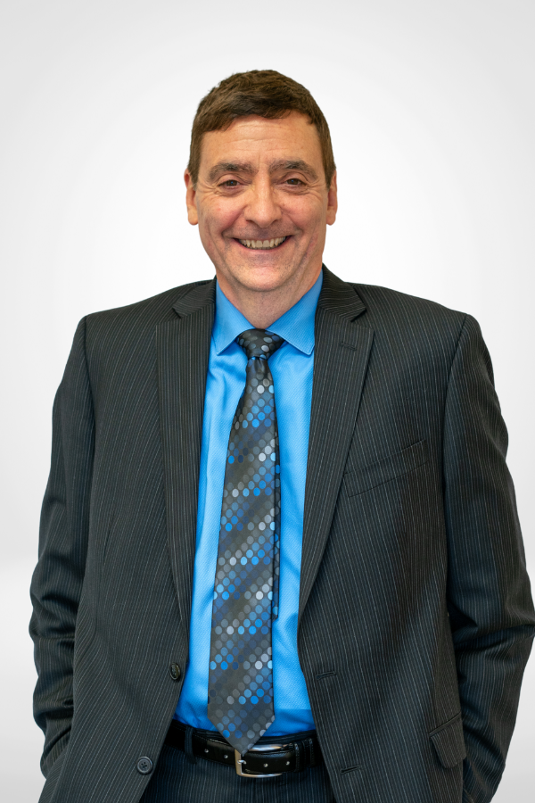 david fisher auctioneer cableone.net David Fisher | Worcester