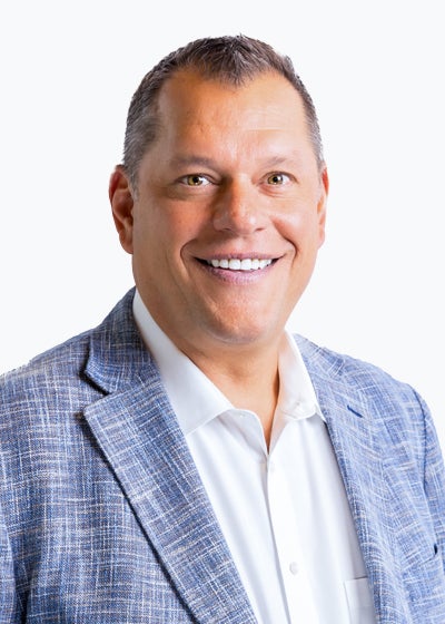 Matthew Rapanos | Ayre Rhinehart Real Estate Partners