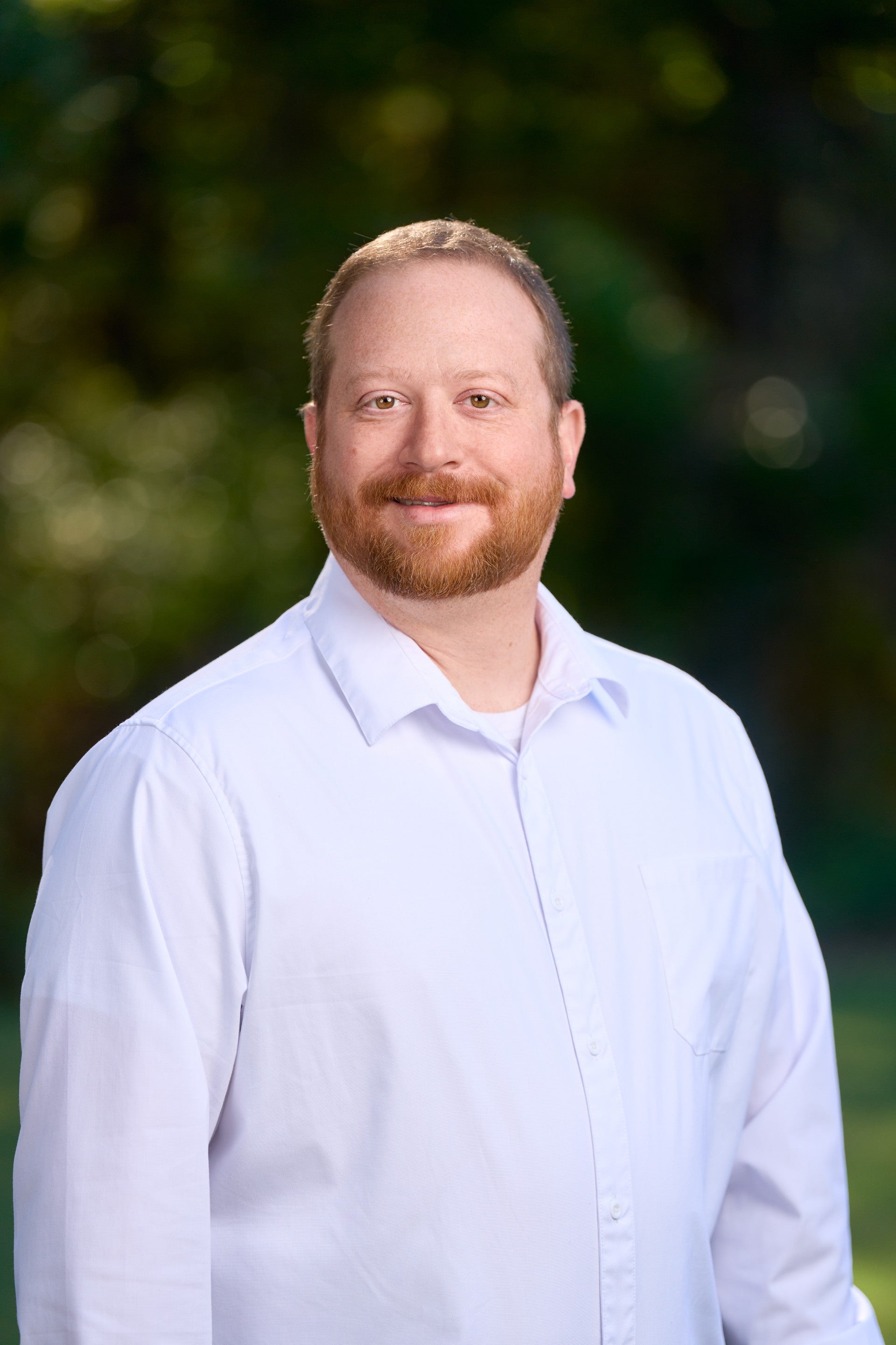 Steven Harris | Glen Allen | RVA Realty Inc
