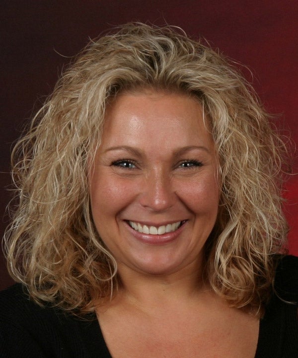 Alison Goldschmidt-Ruckman | Fitchburg | Restaino & Associates