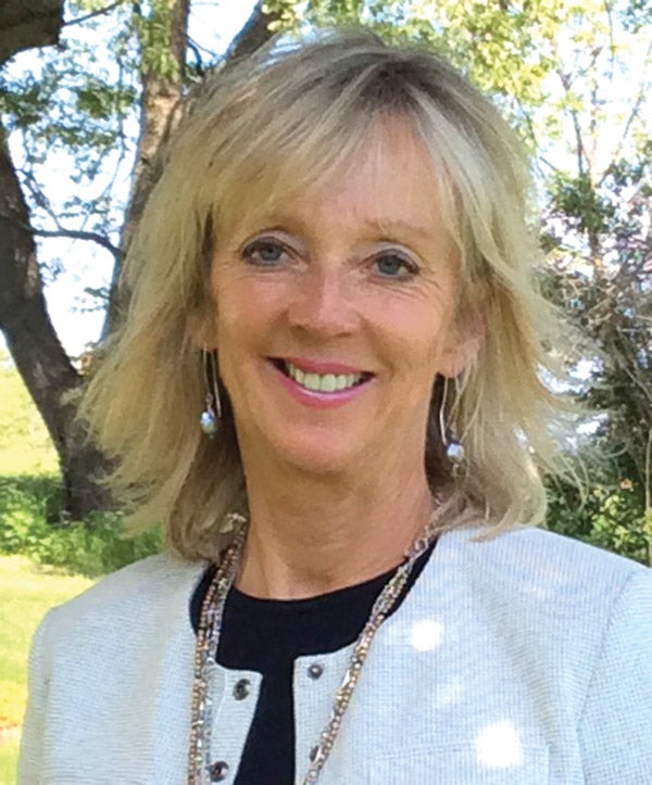 Sheila Power | Fitchburg | Restaino & Associates