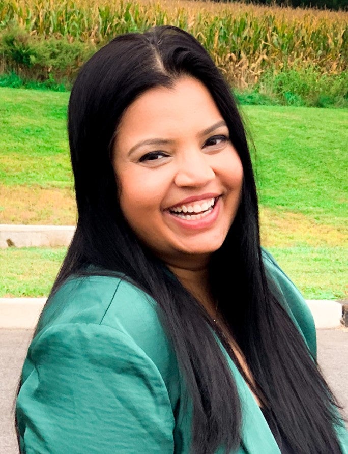 Ruby Bhalla | East Brunswick | Davis Realtors