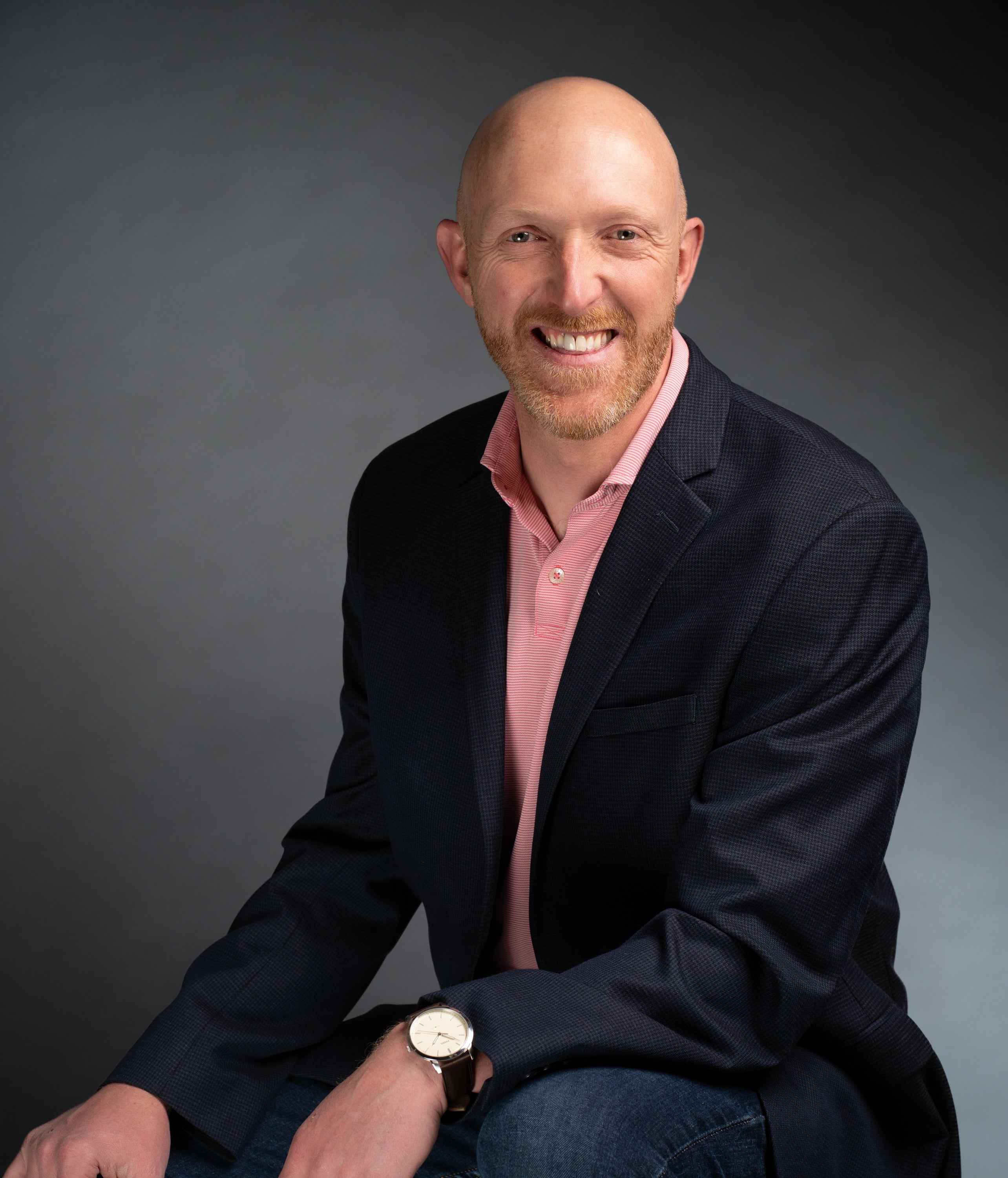 Sam Harding | Portsmouth | Duston Leddy Real Estate