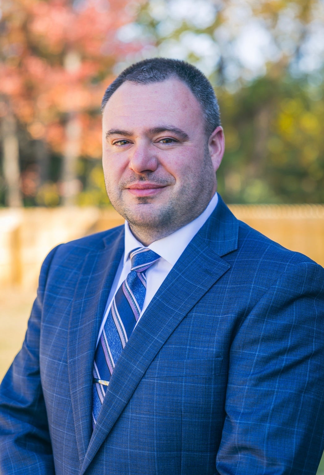 Joseph Loria | East Brunswick | Davis Realtors