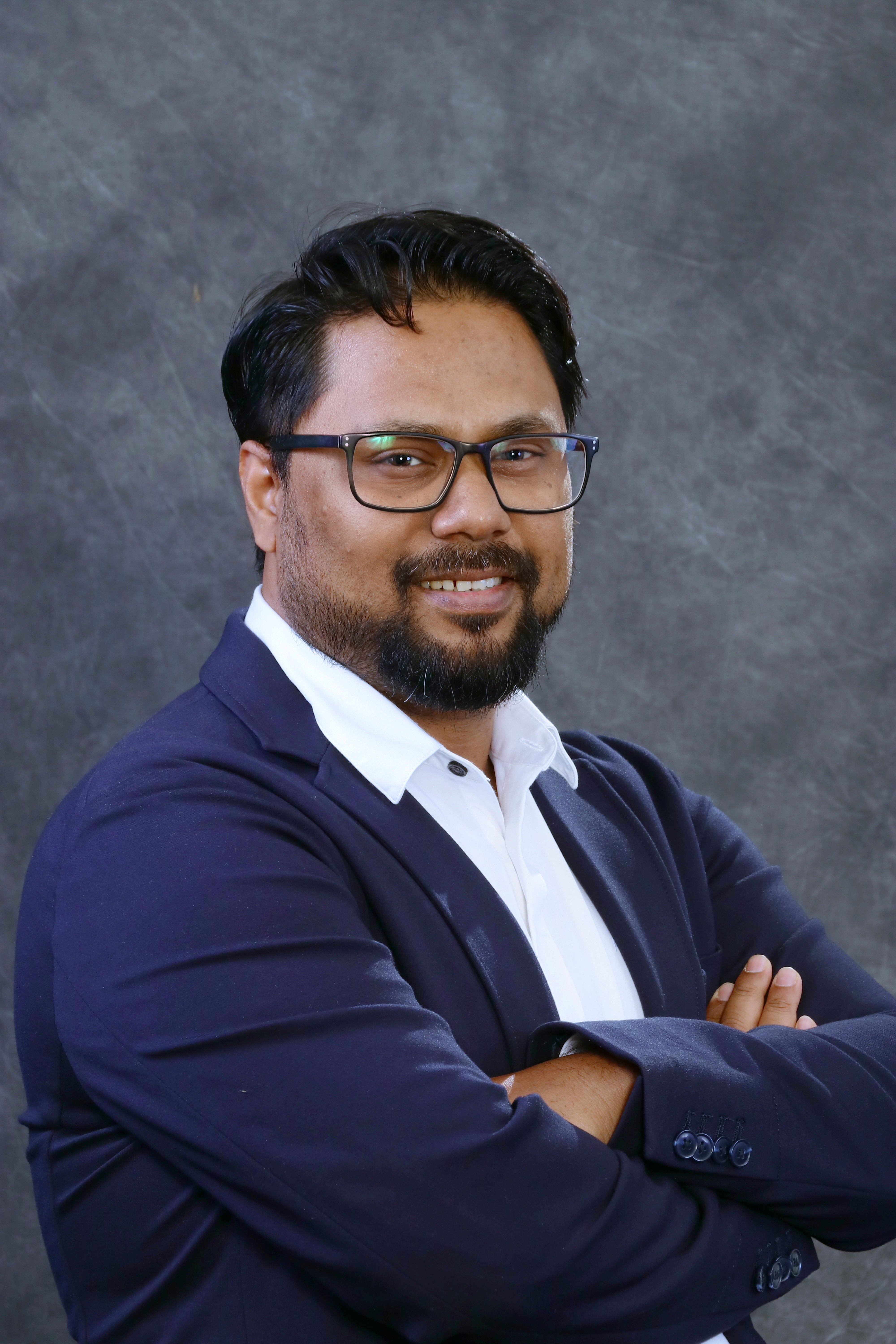 Aziz Rahman | East Brunswick | Davis Realtors