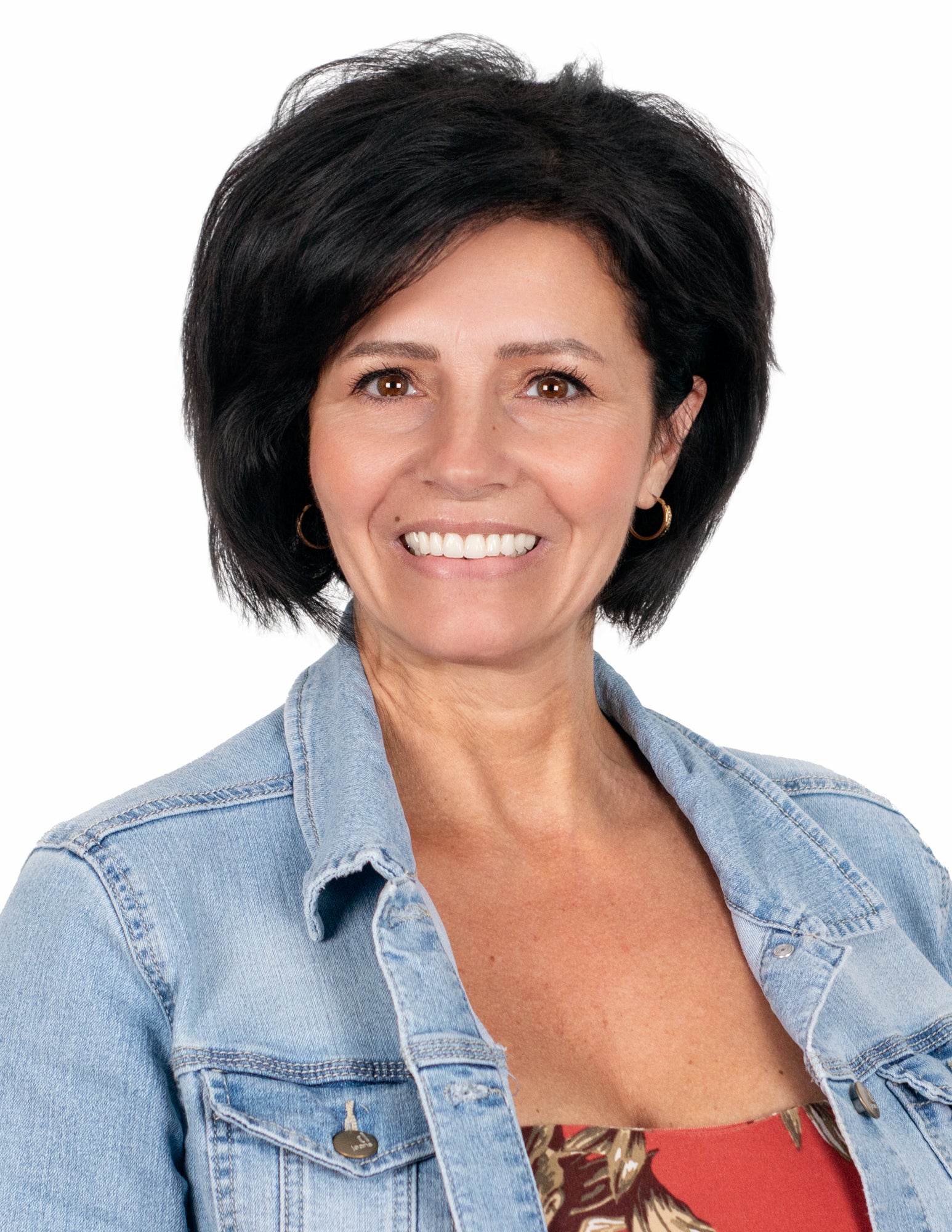 Michelle Riell Michelle Riley | Brookville | Lohmiller Real Estate