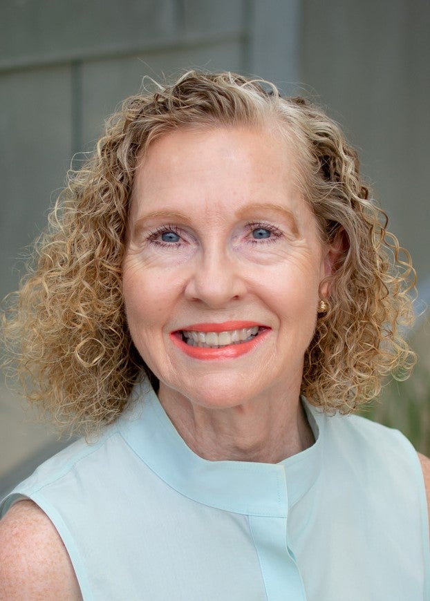 Jen Sample Jennifer Sample