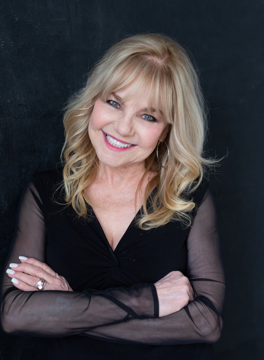 Susan Asch | Cold Spring | Ken Perry Realty