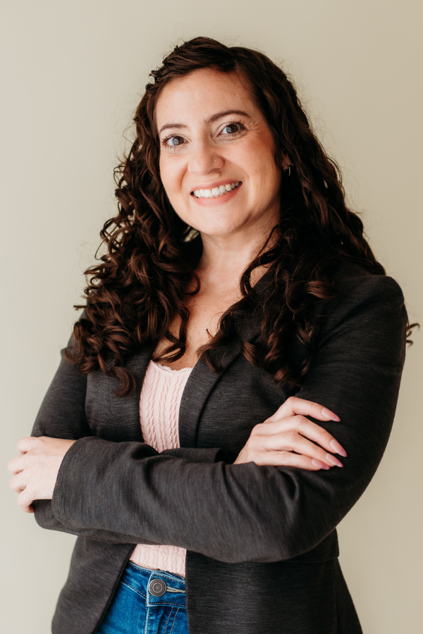 Jessica Roussell Jessica P Rossello | Roanoke | First Choice Real Estate, LLC