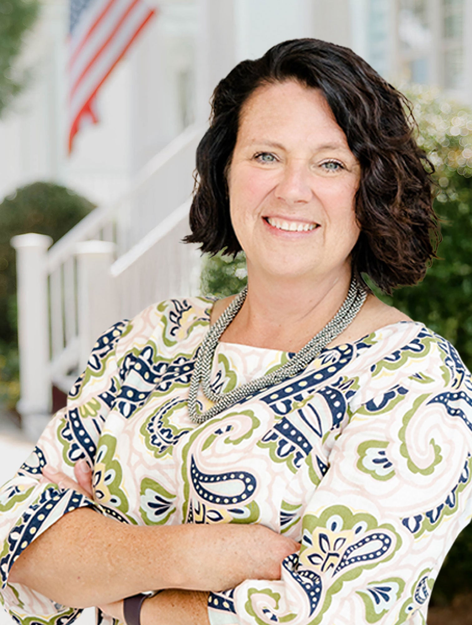 Tanya Manns | RE/MAX Alliance