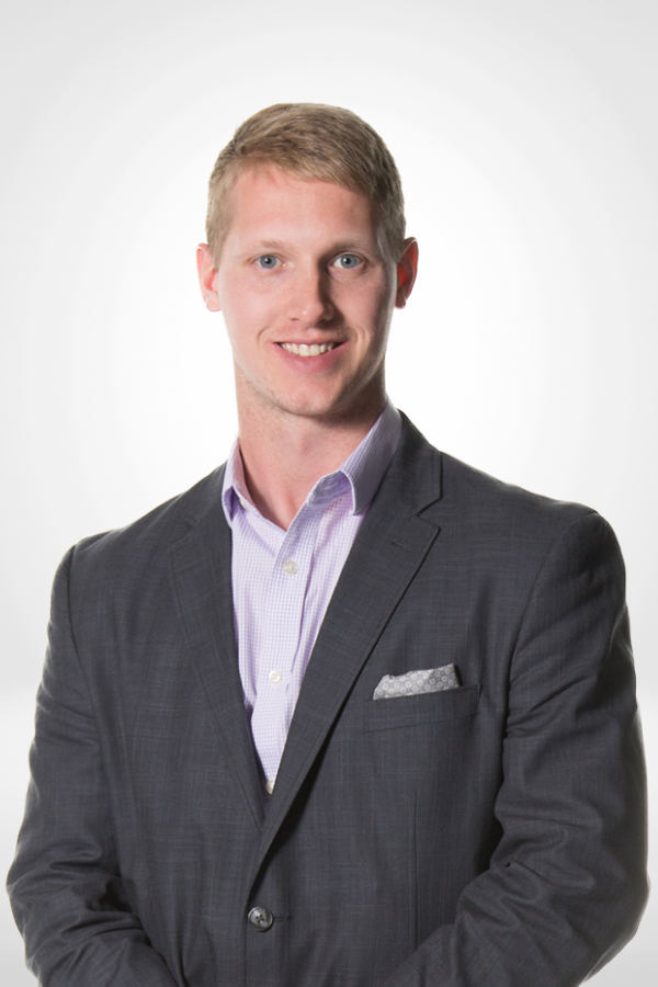 Dan Capra Real Estate - Business Photo