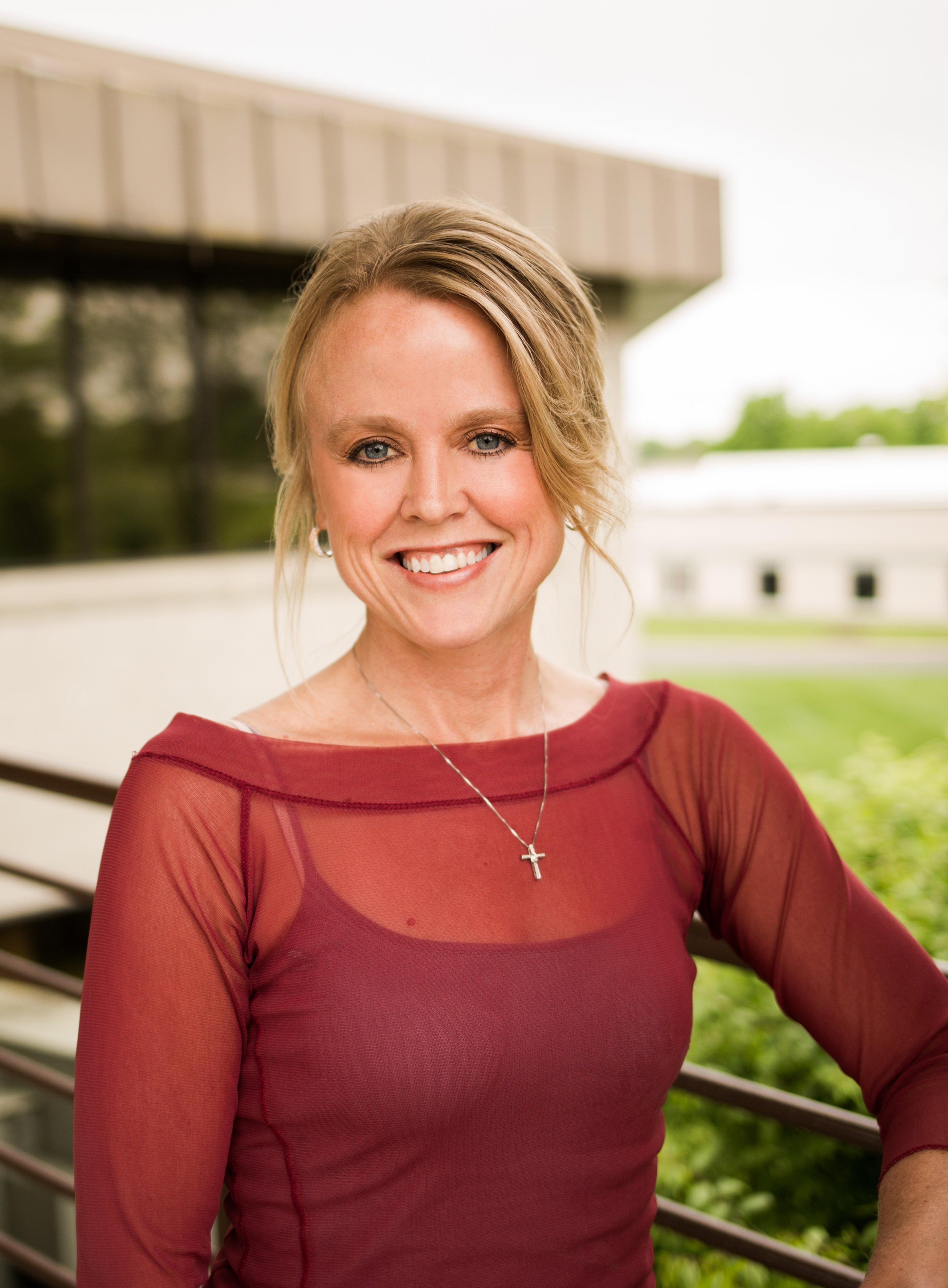 Heather Ritchie Realtor Heather Ritchie | Wayland | Greenridge Realty, Inc.