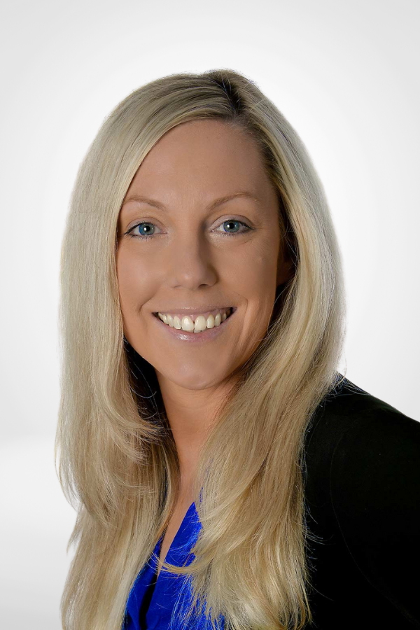 Bridget DiEoreo- The Results Group at LAER Realty Partners - Business Photo