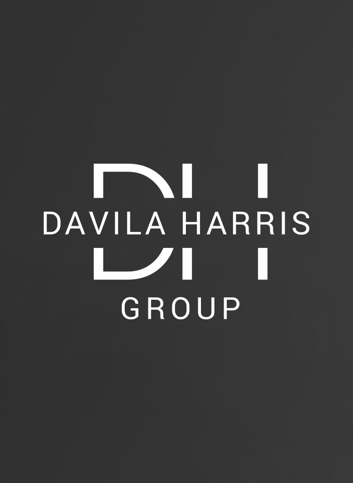 Davila Harris Group