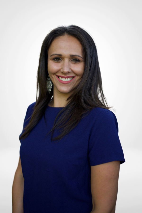Rita Pisapia | Burlington