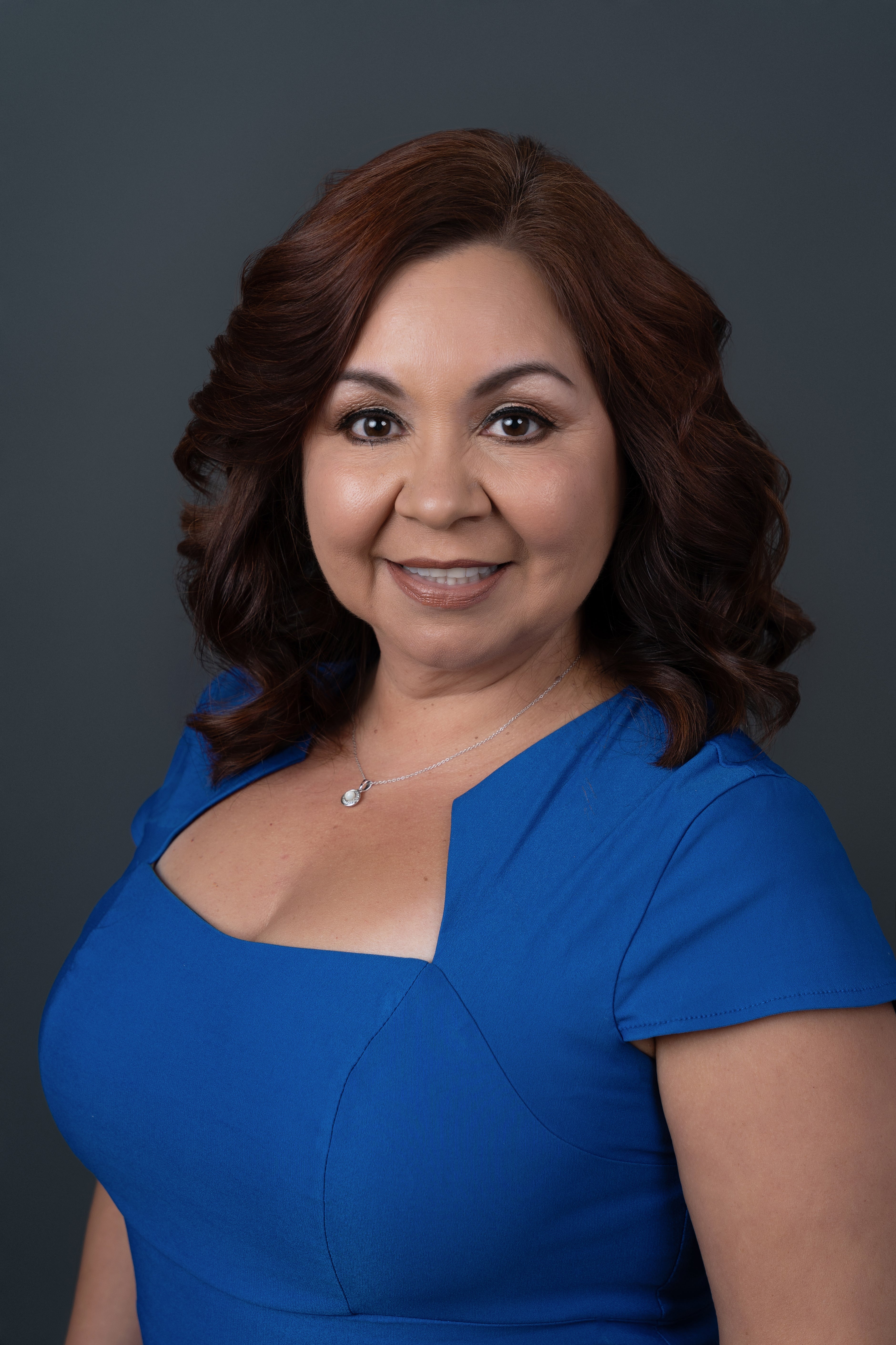 Reoni Reyes Reina Reyes | Naples | Premiere Plus Realty
