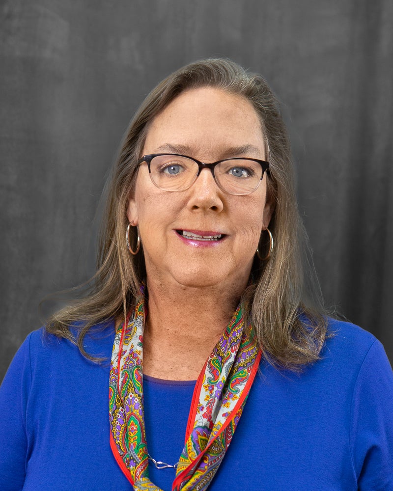 Breese Spruill | Virginia Beach | RE/MAX Alliance