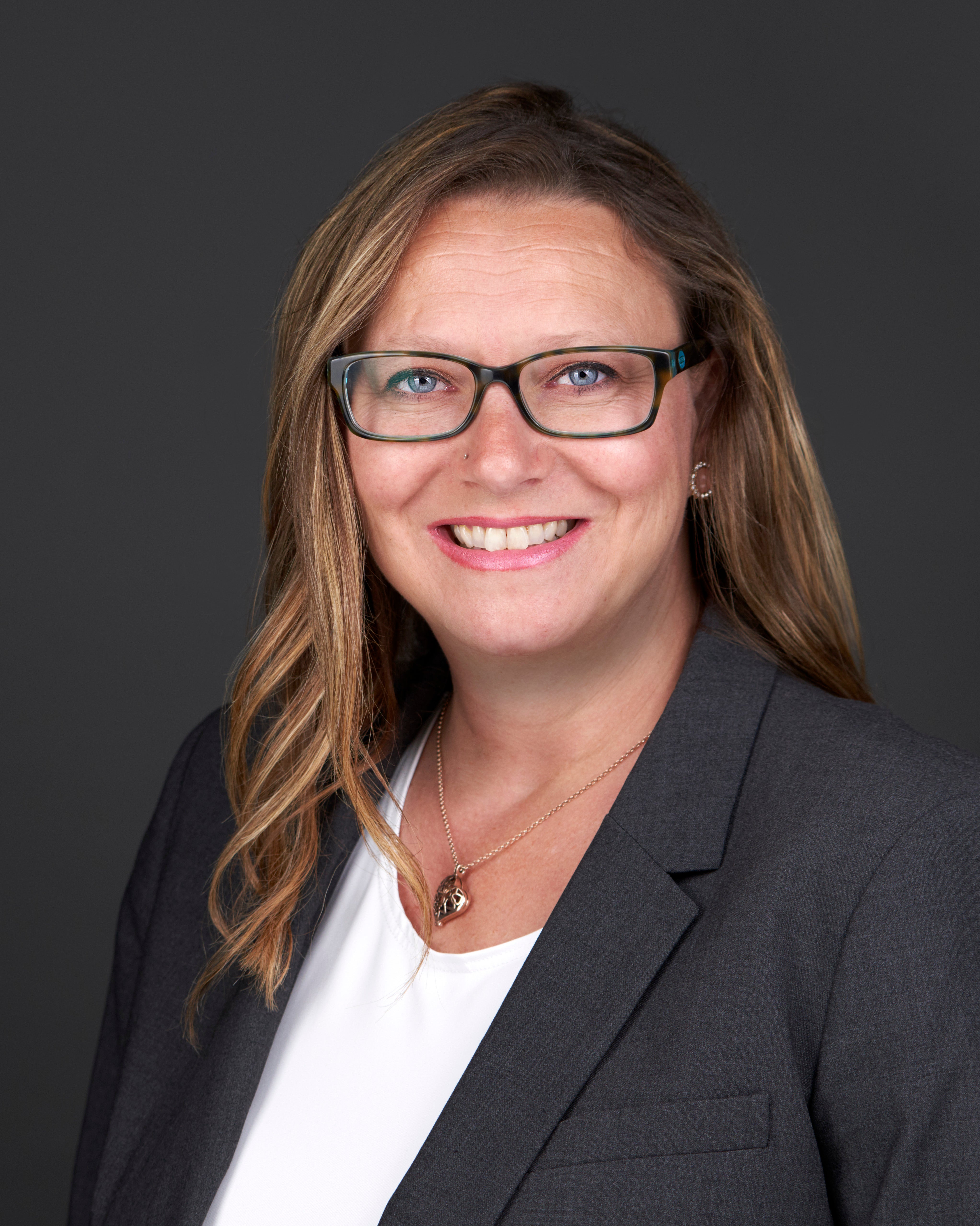 April Rummel | Florence | Lohmiller Real Estate