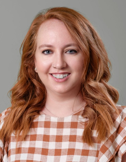 Columbus, IN Office & Realtors Carpenter Realtors, Inc.