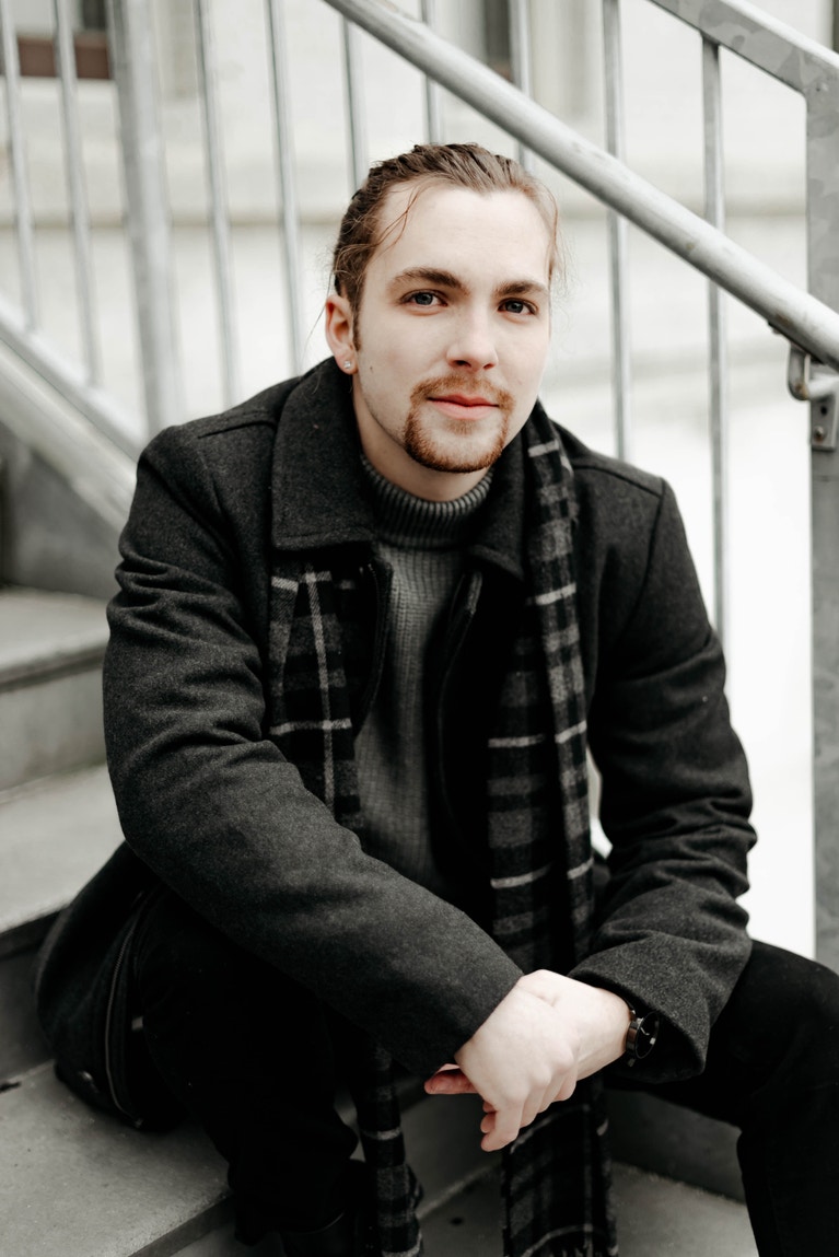 Lohmiller Real Estate