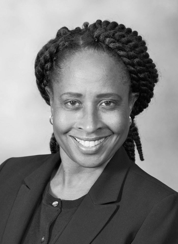 Dr. Kimberly Turner Melbourne ONE Sotheby's International Realty