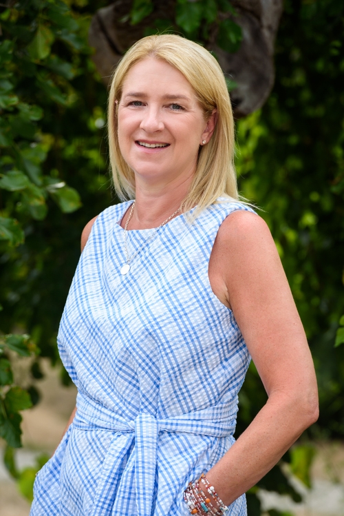 Celine Muldowney Newburyport Stone Ridge Properties