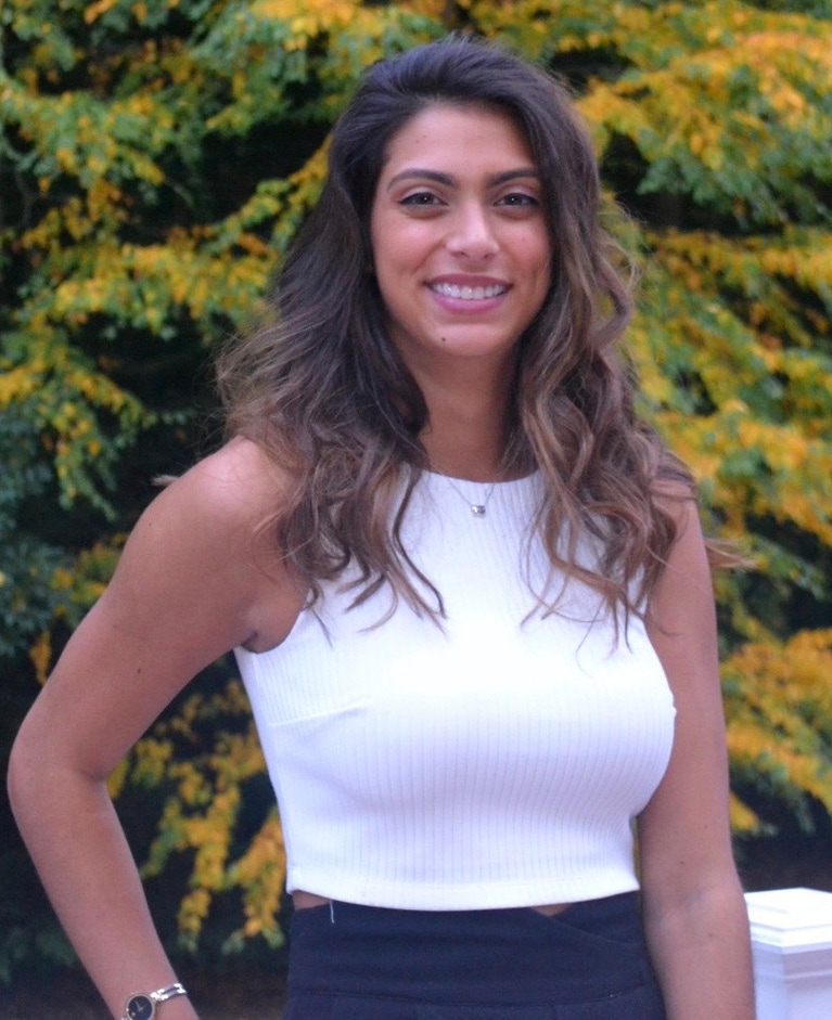 Ashley Greco Amesbury Stone Ridge Properties