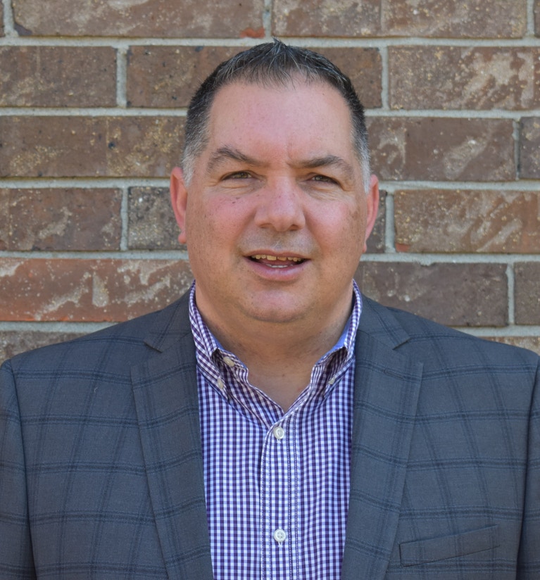 Stone Ridge Properties Your Greater Newburyport Real Estate Team