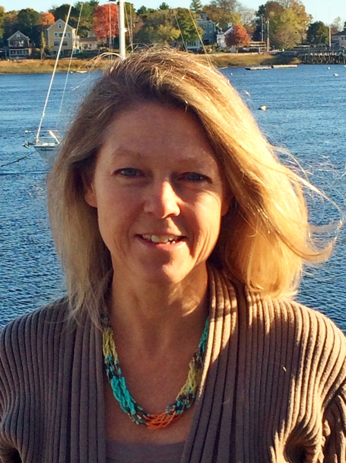 Karin Martin Amesbury Stone Ridge Properties