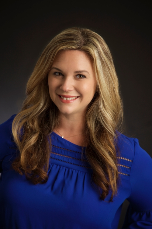 Liz Croteau Amesbury Stone Ridge Properties