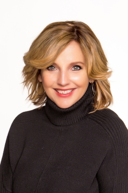 Lynne Hendricks Amesbury Stone Ridge Properties