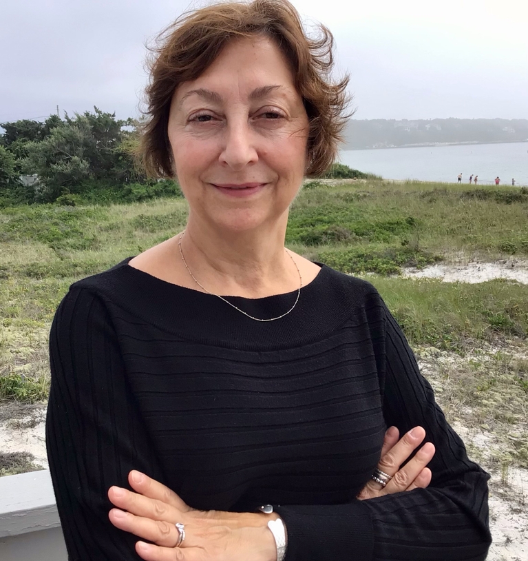 Stone Ridge Properties Your Greater Newburyport Real Estate Team