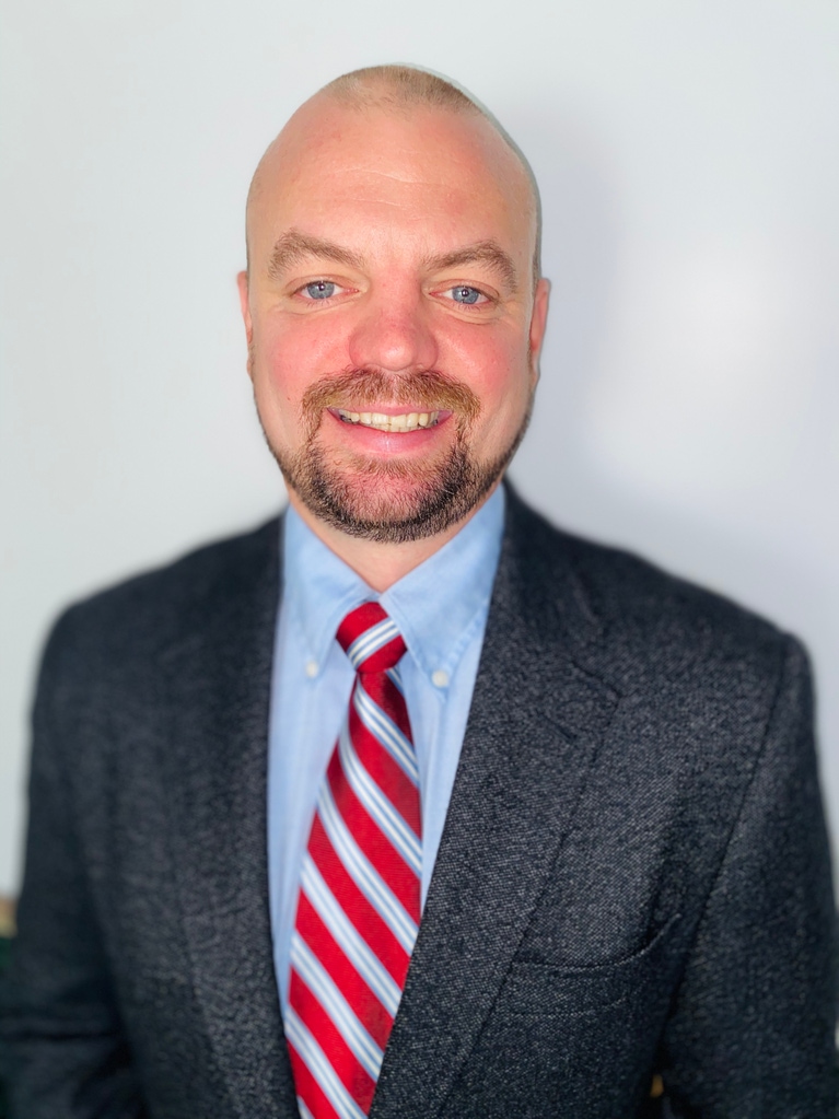 Peter Herzig Amesbury Stone Ridge Properties