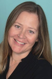 Stacey Orton Sanzone headshot