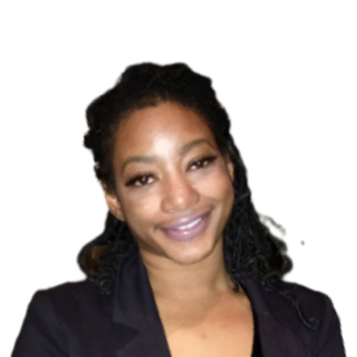 Lewis Real Estate Services