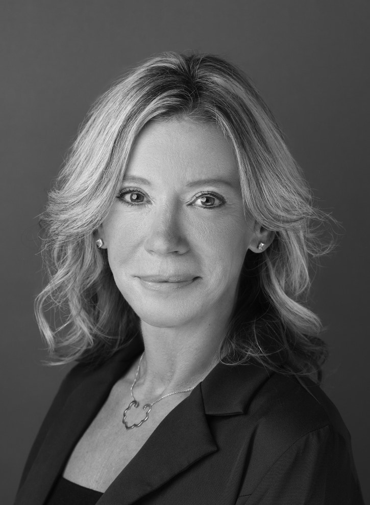 Davina Cook Delray Beach ONE Sotheby's International Realty