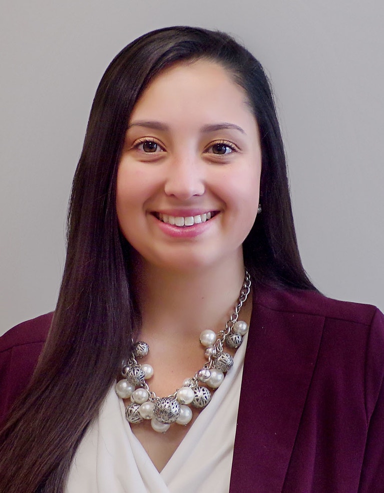 Plainfield, IN Office & Realtors Carpenter Realtors, Inc.