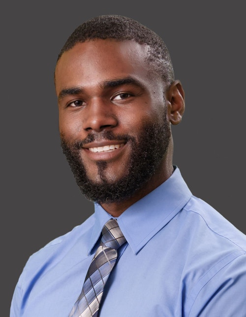 Greenwood, IN Office & Realtors Carpenter Realtors, Inc.