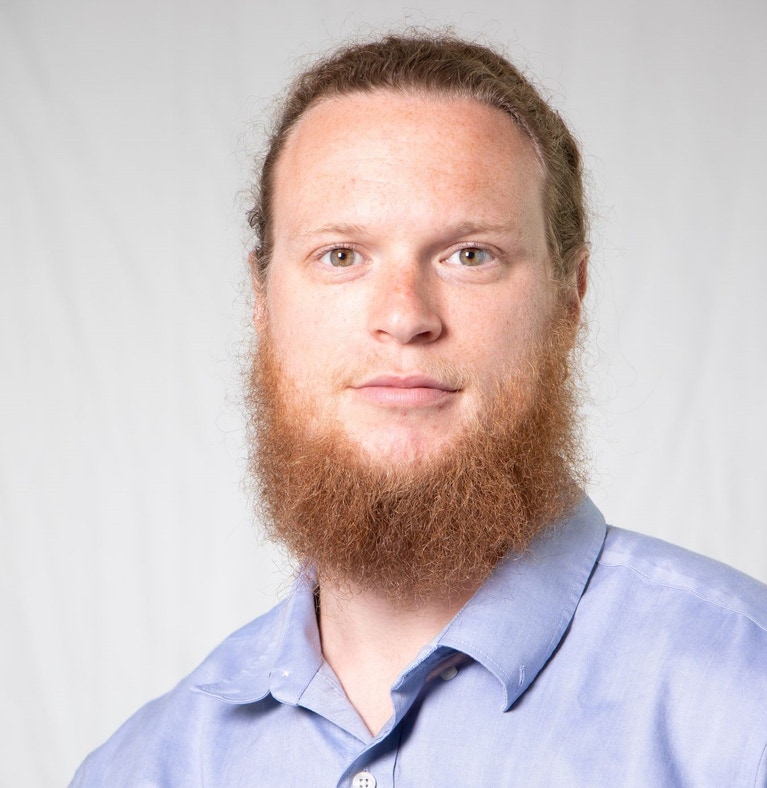 Realtors Near You Glocker Realty