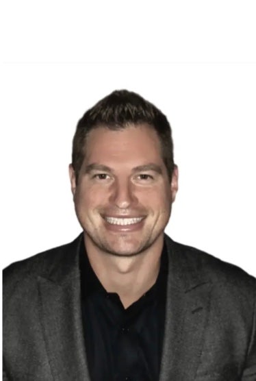 Brent  Celek headshot