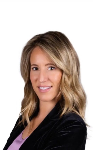 Tiff Rampulla headshot