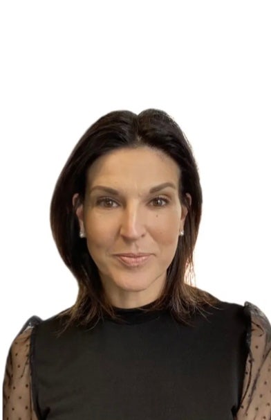 Karen  Fanning headshot