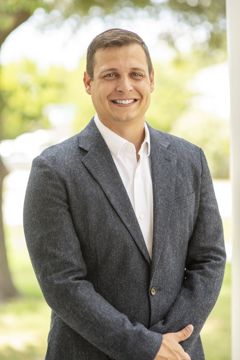 Realtors Near You Elevated Properties