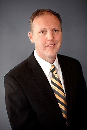 Jeff Boyter