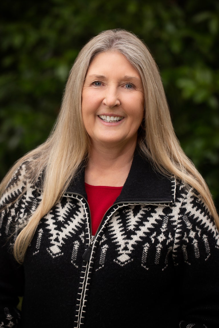 Tami Morin