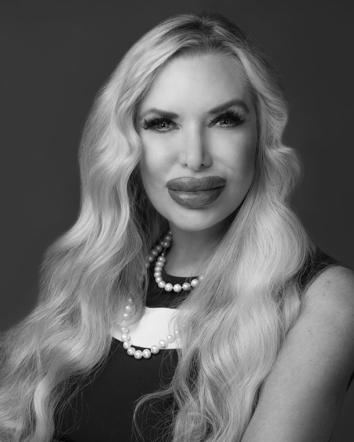 Stacy Frances Melbourne Beach ONE Sotheby's International Realty