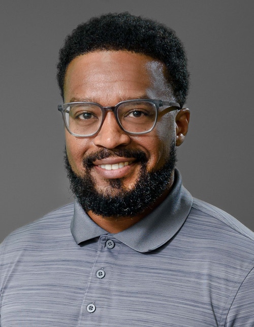 Fishers, IN Office & Realtors Carpenter Realtors, Inc.